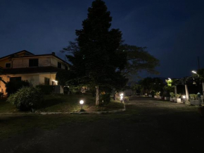 Al Rifugio